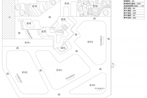 世界著名別墅豪宅私宅室內(nèi)設(shè)計(jì)師